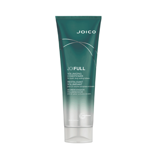 JOICO Joifull Volumizing Conditioner 250 ML