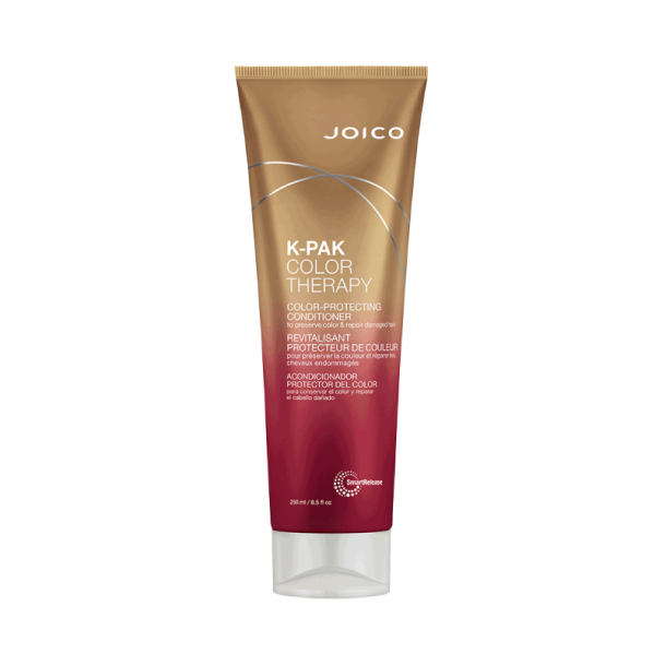JOICO K-Pak Color Therapy Conditioner 250 ML