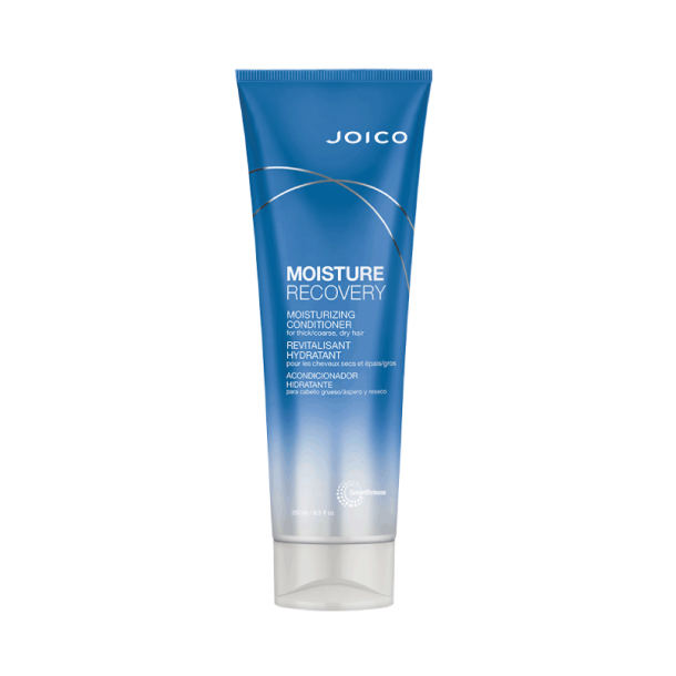 JOICO Moisture Recovery Conditioner 250 ML
