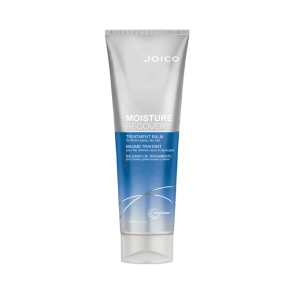 JOICO Moisture Recovery Treatment Balm 250 ML