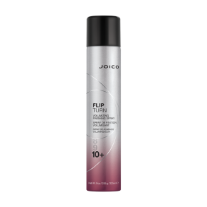 JOICO Style and Finish Flip Turn Volumizing Finishing Spray 325 ML