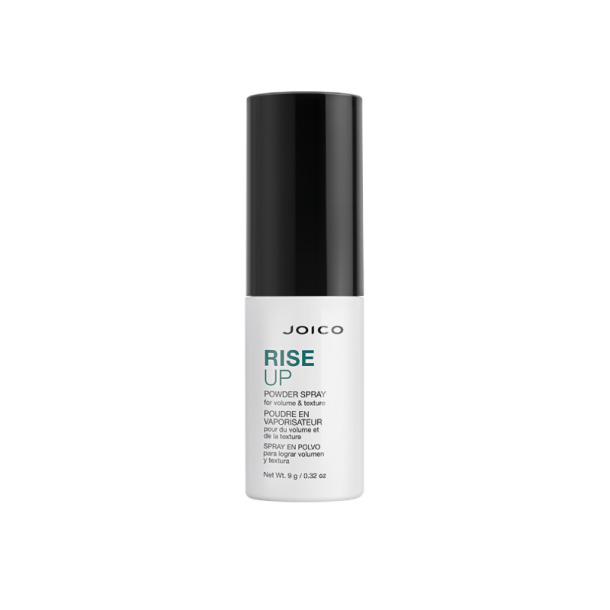 JOICO Style and Finish RiseUp Powder Spray 9 GR