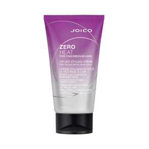JOICO Style and Finish Zero Heat Air Dry Styling Crme (fine/medium hair) 150 ML