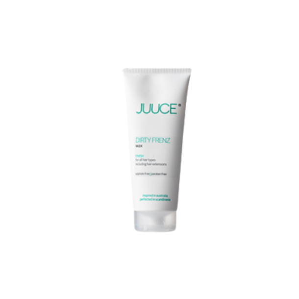 Juuce Dirty Frenz Wax 200ml