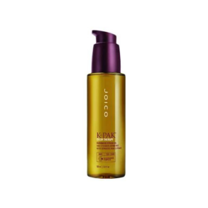 Joico K-Pak Color Therapy Restorative Style Oil 100ml (U)