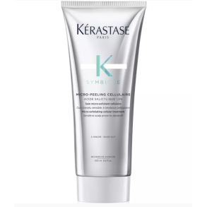 Krastase Symbiose Micro-Peeling Cellulaire Treatment 200ml