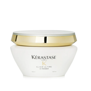 K�rastase Elixir Ultime Le Masque 200ml