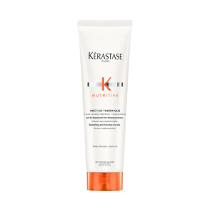 Kerastase Nutritive Nectar Thermique 150ml