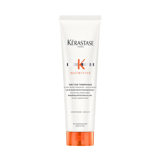 Kerastase Nutritive Nectar Thermique 150ml