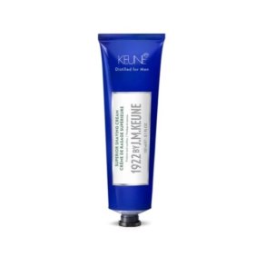 KEUNE 1922 Superior Shaving Cream 150ml
