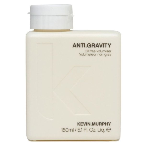 Kevin Murphy Anti.Gravity 150 ml