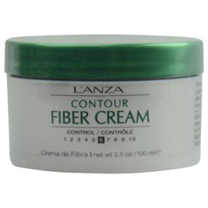 Lanza Healing Style Fiber Cream 100ml 