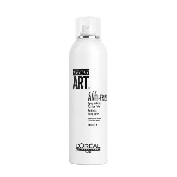 L'Oral Professionnel Tecni.Art Fix Anti-Frizz 250ml
