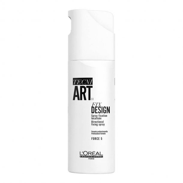 L'Oral Tecni. Art Fix Design 200 ml 