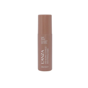 Lanza Healing Curls butter defining complex 160ml
