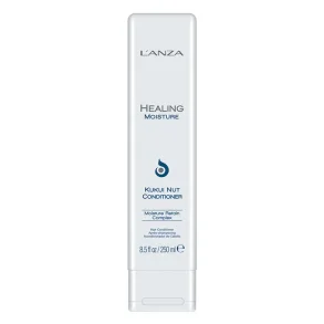Lanza Healing Moisture Kukui Nut Conditioner 250ml