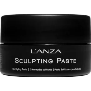 Lanza Healing Style Scaulping Paste 100ml