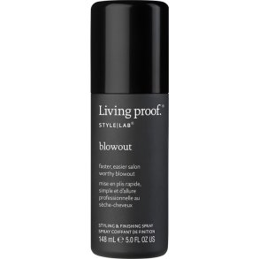 Living Proof Blowout 148ml