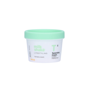Milk Shake Texturizing Cream 90ml
