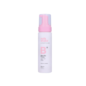 Milk Shake Lifestyling Blow Dry Primer 200ml
