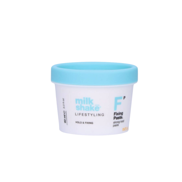Milk Shake Fixing Paste 90ml