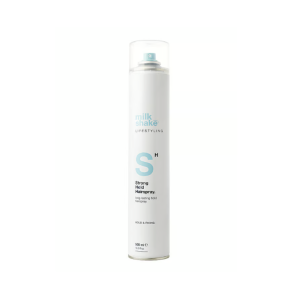  Milk Shake Strong Hold Hairspray 500ml