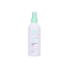 Milk Shake Lifestyling Texturizing Spritz 175 ml