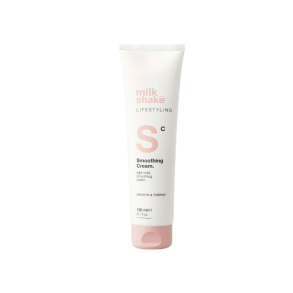 Milk Shake Lifestyling Smoothing Cream 150ml