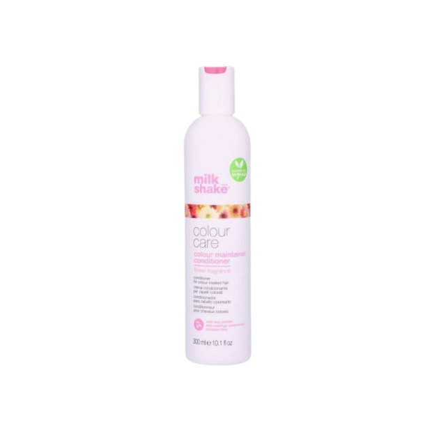 Milk Shake Colour Care Colour Maintainer Conditioner 300ml