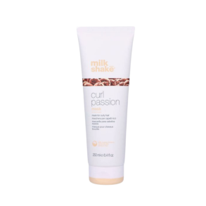 Milk Shake Curl Passion Mask 250ml