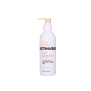 Milk Shake Curl Passion Curl Shaper 200ml