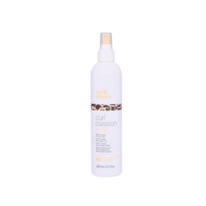 Milk Shake Curl Passion Leave-in 300ml