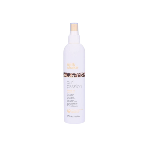 Milk Shake Curl Passion Leave-in 300ml