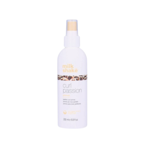Milk Shake Curl Passion Primer 200ml