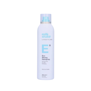 Milk Shake Eco Strong Hairspray 250ml