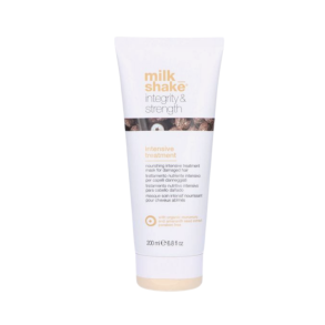  Milk Shake Integrity Intensive Treatment 200ml