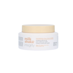 Milk Shake Integrity Nourishing Muru Muru Butter 200ml