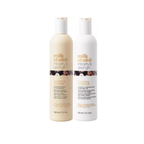 Milk Shake Integrity Shampoo & Conditioner S�t