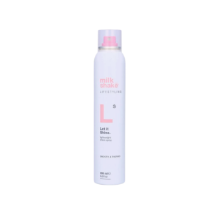 Milk Shake Lifestyling Let It Shine 200ml
