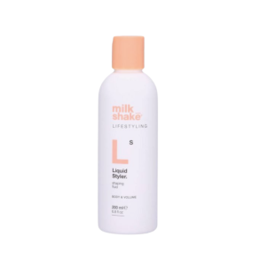 Milk Shake Lifestyling Liquid Styler 250ml