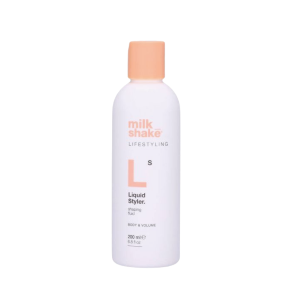 Milk Shake Lifestyling Liquid Styler 250ml