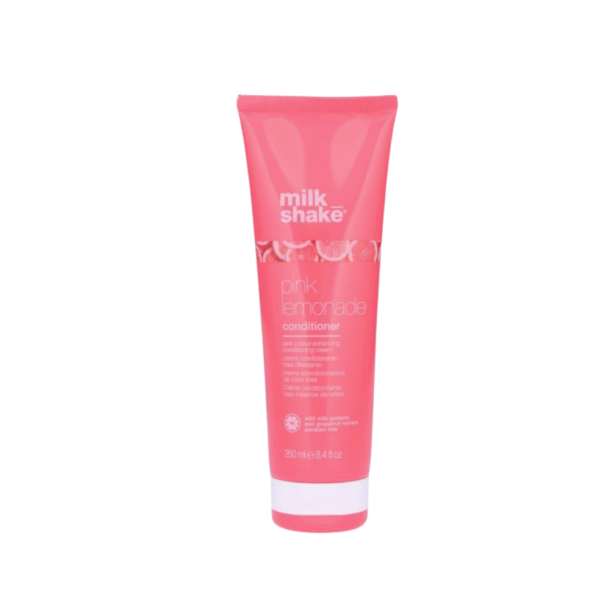 Milk Shake Pink Lemonade Conditioner 250ml