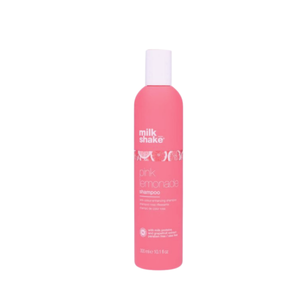 Milk Shake Pink Lemonade Shampoo 300ml