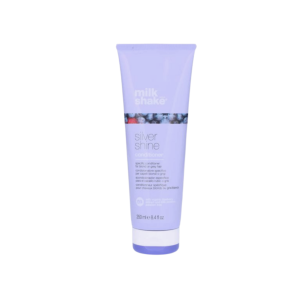 Milk Shake Silver Shine Conditioner 250ml