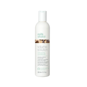 Milk Shake Volume Solution Conditioner 300ml