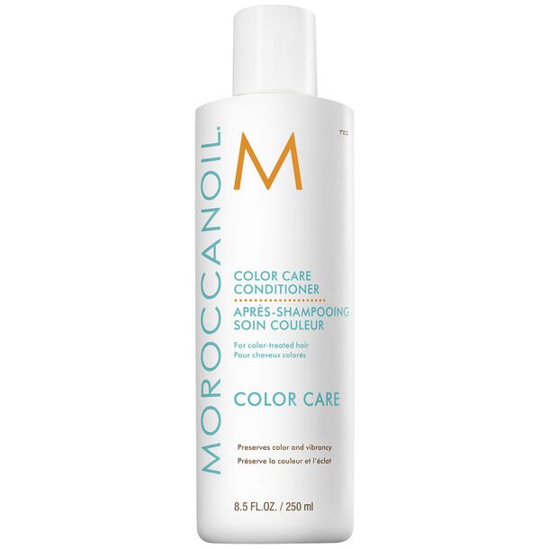 Moroccanoil Color Care Conditioner 250ml