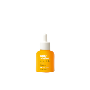 Milk Shake Incredible Serum 50ml