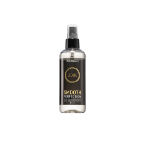 Montibello Decode Smooth Perfection Spray 100ml