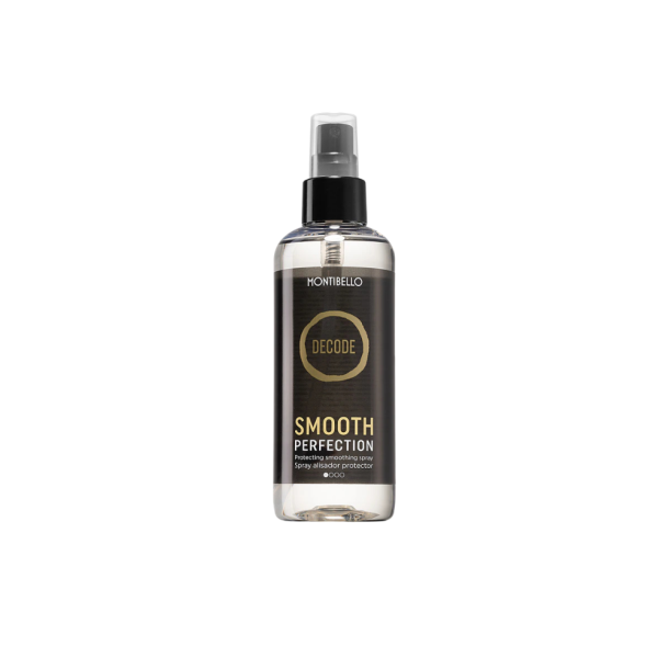 Montibello Decode Smooth Perfection Spray 100ml