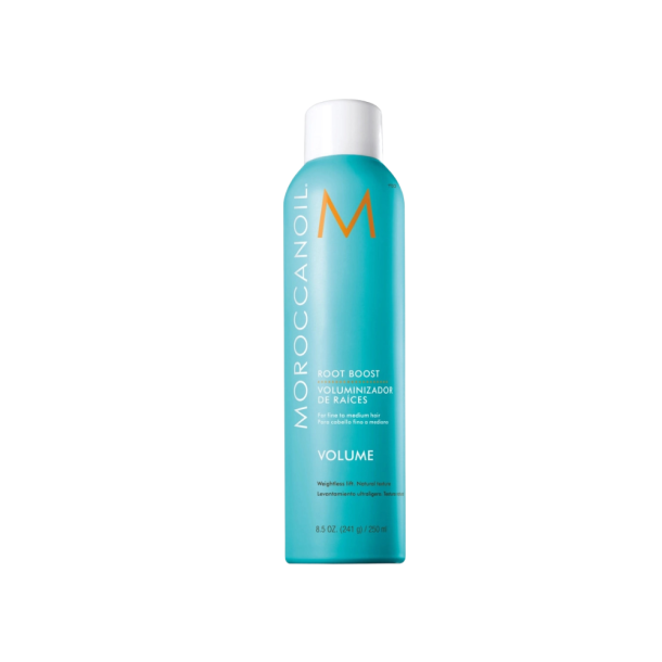Moroccanoil Root Boost 250ml